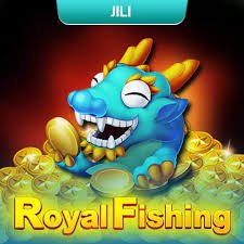 Layar permainan Tembak Ikan online aquaslot369